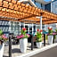Homewood Suites By Hilton Southington