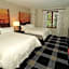 Heavenly Village Condos - Grand Residence
