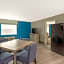 Best Western Plus Magnolia Inn & Suites