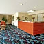 Inn At The Waterpark