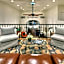Armory Park Inn