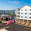 Courtyard by Marriott Amelia Island