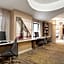 Courtyard by Marriott Middletown Goshen
