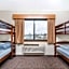 Days Inn & Suites by Wyndham Baxter Brainerd Area