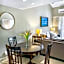 Renovated 2BR at Maui Banyan - Pool, Hot Tub, A/C