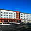 EVEN Hotel Bozeman Yellowstone Intl Arpt by IHG