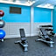 Fairfield Inn & Suites by Marriott Albany Downtown