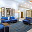 Holiday Inn Express & Suites - Lincoln Downtown , an IHG Hotel