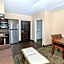 Staybridge Suites-Knoxville Oak Ridge