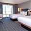 Courtyard by Marriott Bettendorf