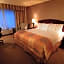 DoubleTree By Hilton Milwaukee Brookfield