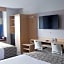 Microtel Inn & Suites by Wyndham Camp Lejeune/Jacksonville