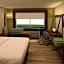 Holiday Inn Express Hotel & Suites Mount Juliet - Nashville Area