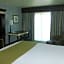 Pacifica Lighthouse Hotel Trademark Collection by Wyndham