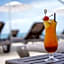 Hyatt Regency Grand Reserve Puerto Rico