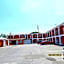 Central Inn Motel