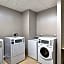 Homewood Suites By Hilton West Bank Gretna