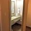 Days Inn by Wyndham Manassas Battlefield