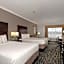 Sonesta Essential Houston Westchase