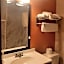 Happy Stay Inn