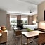 Homewood Suites By Hilton Irvine John Wayne Airport