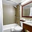 Comfort Inn Red Horse Frederick