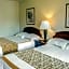 Rodeway Inn Fife