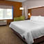 Holiday Inn Express and Suites The Dalles