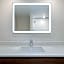 Holiday Inn Express Hotel & Suites Bentonville