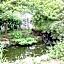 VAAST Bed & Breakfast