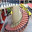Windward Passage Hotel