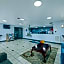 Days Inn by Wyndham McKinney