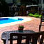 Inn at Ellis River