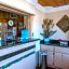 Economy Inn Los Banos