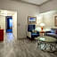 Hilton Garden Inn Wooster