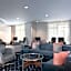 Courtyard by Marriott Boise West/Meridian