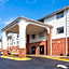 Motel 6-Jonesboro, GA