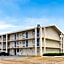 Magnuson Hotel Baton Rouge East