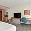 Hilton Garden Inn Atlanta East