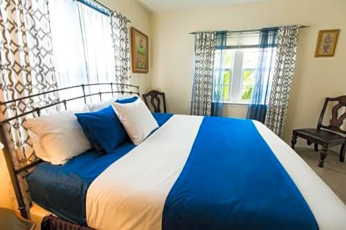 Baltic Hotel