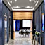 The Lofton Hotel Minneapolis, Tapestry Collection by Hilton