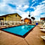 Island Inn By OYO Galveston Beach, TX