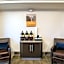Motel 6-Grand Island, NE