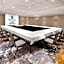 Embassy Suites Hotel Atlanta-Buckhead