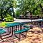 Extended Stay America Suites - Greensboro - Wendover Ave. - Big Tree Way