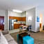 Hawthorn Extended Stay by Wyndham Naples