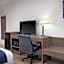 Hotel Zico, BW Signature Collection