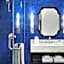 Triada Palm Springs, Autograph Collection by Marriott
