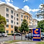 Comfort Suites Gastonia - Charlotte