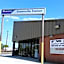 Studio 6-Greenville, SC - I-85 Near Downtown